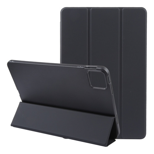 Funda Negra Para Xiaomi Pad 6/6 Pro Para Xiaomi Pad 6/