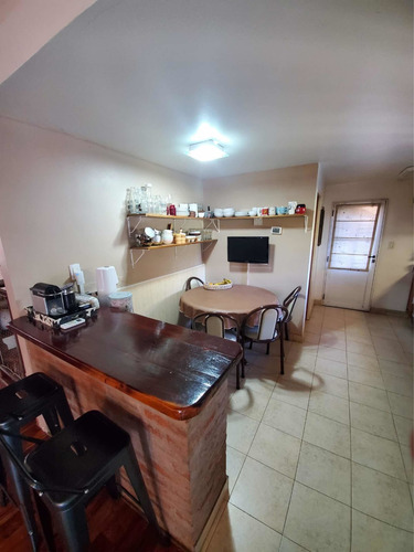 Imagen 4 de 10 de Alquiler De Casa 5 Amb En Echeverria Del Lago - Canning