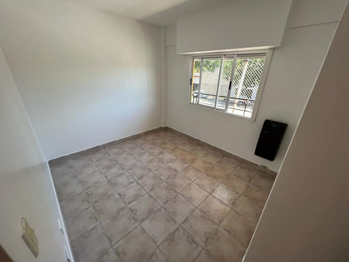 Imagen 16 de 19 de Venta Ph 3 Amb Terraza Parrilla Villa Pueyrredon