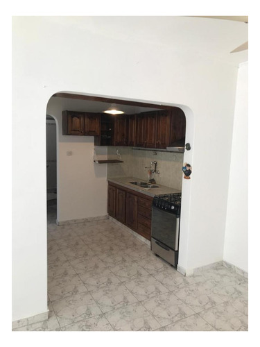 Imagen 11 de 14 de Departamento De Tres Ambientes