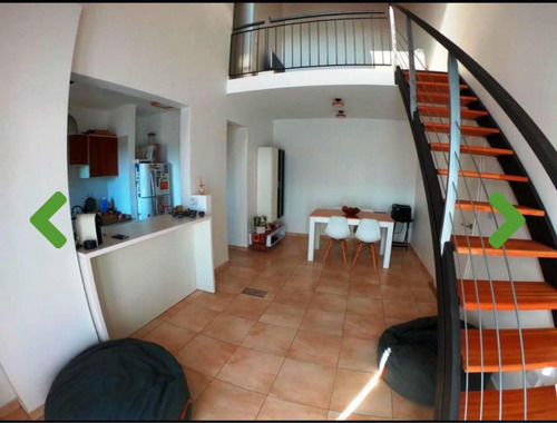 Departamento 3 Ambientes