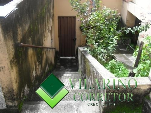 Imagem 1 de 6 de Casa - 265v