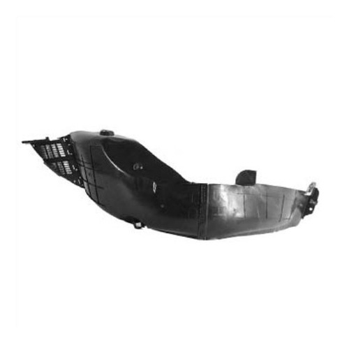 Guardafango Original Hyundai I10 Grand 1.0-1.2 2014-2018