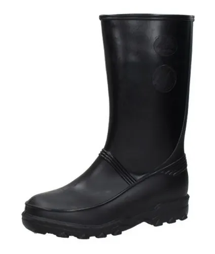 Bota De Agua Reyna Mujer Bata Industrials