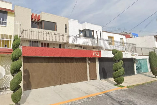  Casa En Venta Cerca De Av De Los Corceles Mmdo