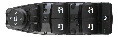 Interruptor De Control Maestro Para Bmw 5 Series G30 F90