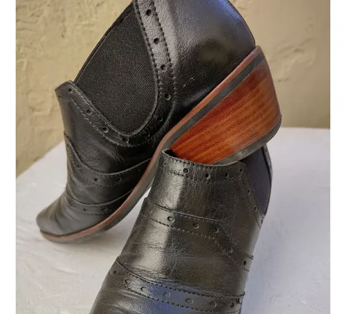 Venet zapatos sales