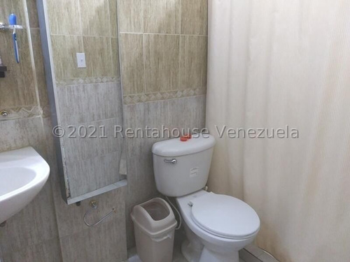 Imagen 13 de 23 de Townhouse En Manantial Conjunto Exvlusivo 0412-3640584