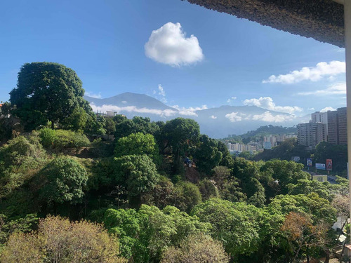 Imagen 5 de 21 de Apartamento Santa Fe Norte 144m2 4h 4b 2 Estácionam Negociab