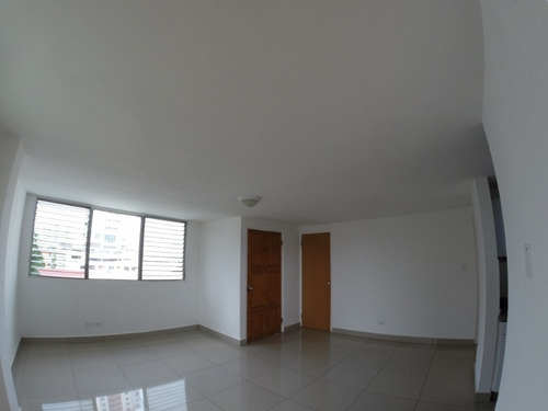 Imagen 4 de 6 de Viva En San Francisco A Solo $450.00usd