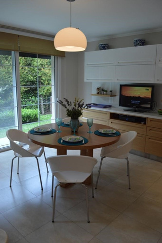 Imagen 11 de 30 de Casa En Venta Ubicado En Highland Park Cc, Pilar, G.b.a. Zona Norte