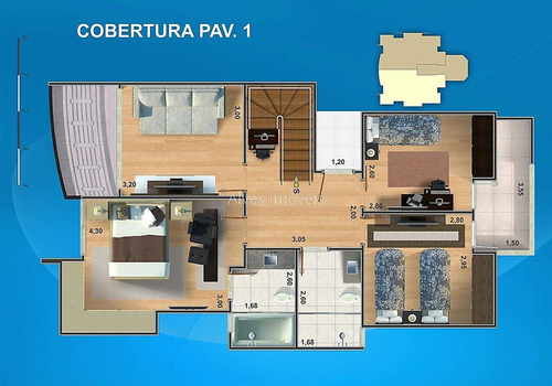 Imagem 4 de 11 de Ref.: 9000 - Excelente Oportunidade De Negócio - 560