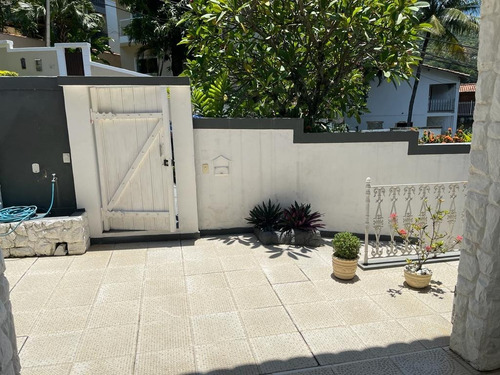 Imagem 29 de 29 de Excelente Casa Na Taquara - Jacarepaguá Ci2200