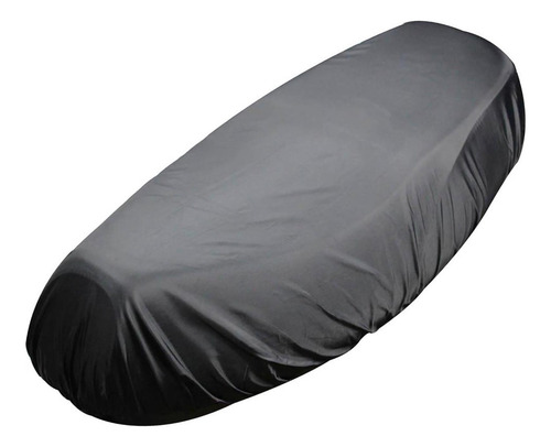 Cojín Universal Impermeable Y A Prueba De Polvo Para Patinet