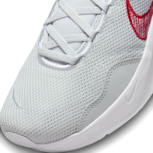 Training - Nike - Nike M Champion Legend Essential 3 Enjoy