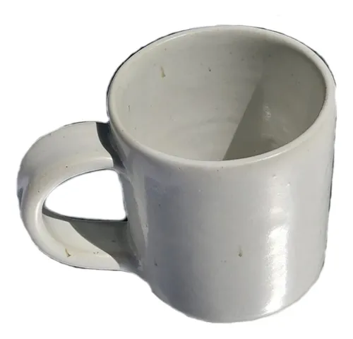 Taza 6 Oz Cafe Importada