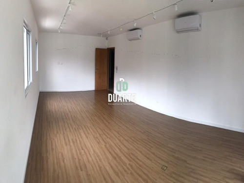 Imagem 18 de 29 de Apartamento - Ap00701 - 33278280