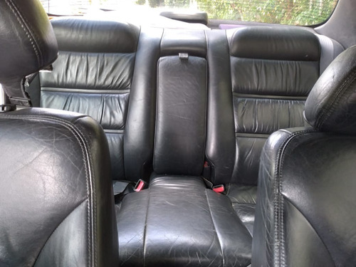 Imagem 10 de 15 de Lexus Es 300 - Ano 1992 - Motor 3.0 Por Apenas R$13.900