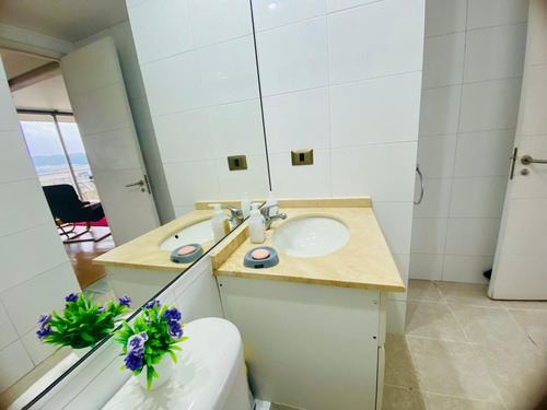 Tejada Excelente Ubicacion 1dormt+1baño+bod+estac+piscina