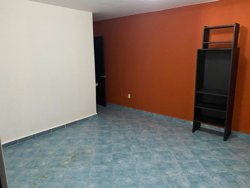 Imagen 4 de 10 de Oficinas Y Consultorios En Renta Colonia Vistahermosa