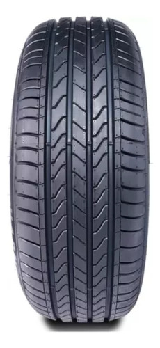 Kit 2 Llantas 185/70r13 Wanli Sp026 86h