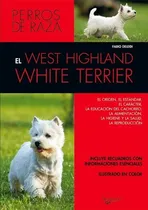 Comprar West Highland White Terrier . Perros De Raza