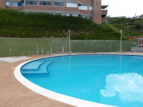 Imagen 11 de 18 de Mahiyer Rondon 0424-181-2731 Vende Apartamento En Miravila Mls #23-1771