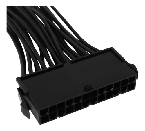 2 Divisores De Fuente De Alimentación, Adaptador De Cable De