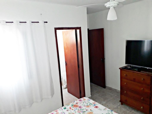 Imagem 17 de 24 de Casa Com 3 Dormitórios À Venda, 130 M² Por R$ 340.000,00 - Piracicamirim - Piracicaba/sp - Ca2775