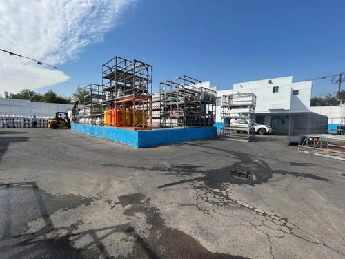 Local Comercial En Venta En Maipú