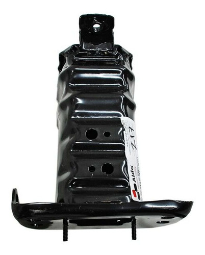 Brazo Para Defensa Toyota Yaris 2007-2016 Derecho Delantero