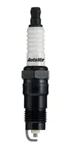 Comprar 4 Bujias Cobre Autolite Mustang 2.3 1983 1984 1985 1986