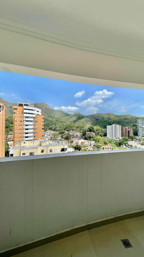 Clientes Alquilo Hermoso Apto. Resd Chelsea Court. El Parral