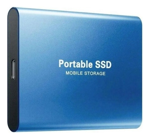 Disco Duro Externo Expansión Ssd 500 Gb Usb3.1 Gen1-1