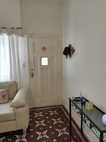 Imagen 3 de 23 de Chalet 4 Ambientes Con Garage En Venta En Mar Del Plata