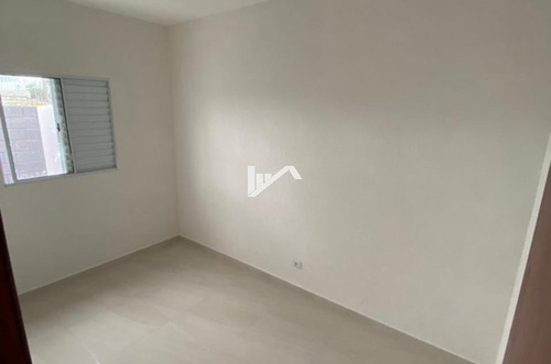 Imagem 7 de 12 de Casa Em Condomínio No Cibratel Em Itanhaém