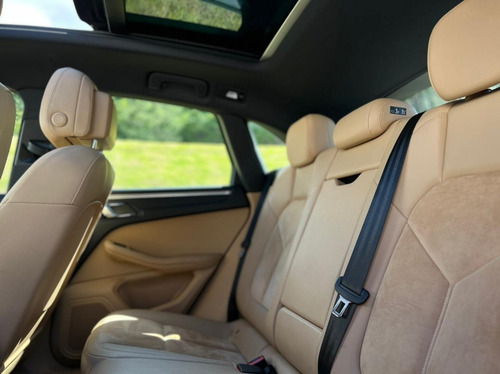 Imagem 14 de 14 de Porsche Macan 2.0