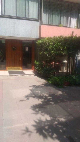 Avenida Sucre 1940 - Departamento 61