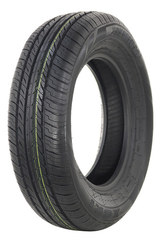 Pneu Aro 13 Xbri 165/70r13 79t Premium F1