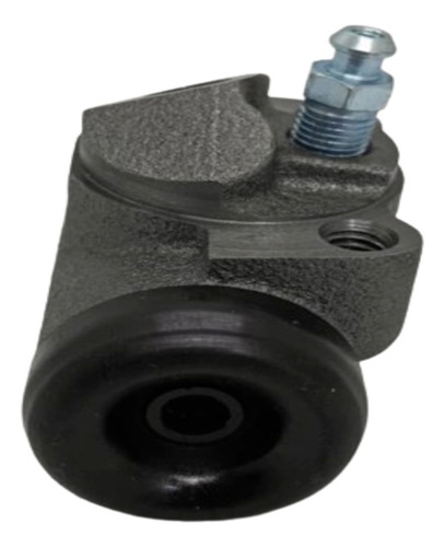 Cilindro De Freno Derecho 15/16 Jeep Cj7 1972 1973 59240