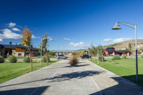 Imagen 14 de 15 de Fabienne Edelberg Fe Propiedades Venta, Lotes Comerciales En El Hípico Junín De Los Andes