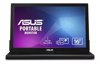 Portatil Asus F54