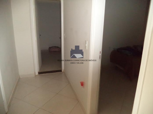Apartamento-padrao-para-venda-em-centro-sao-jose-do-rio-preto-sp - 2016364