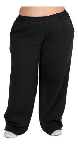Calça moletom adidas mercado cheap livre