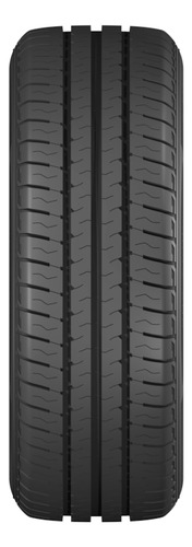 Pneu 195/60r15 Goodyear Kelly Edge Sport 2 88v