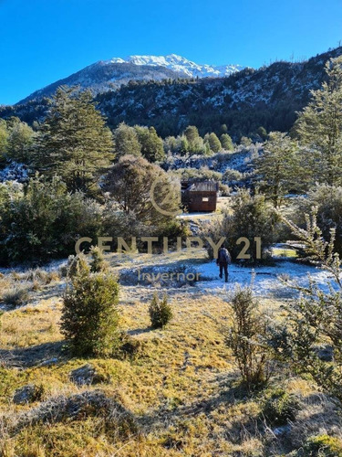 Imagen 13 de 14 de Espectacular Campo En Estero Plateado