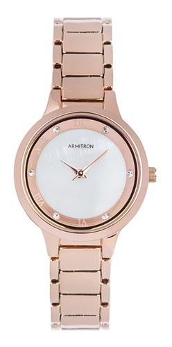 Relojes Armitron En Oferta A $899 (varios Modelos)