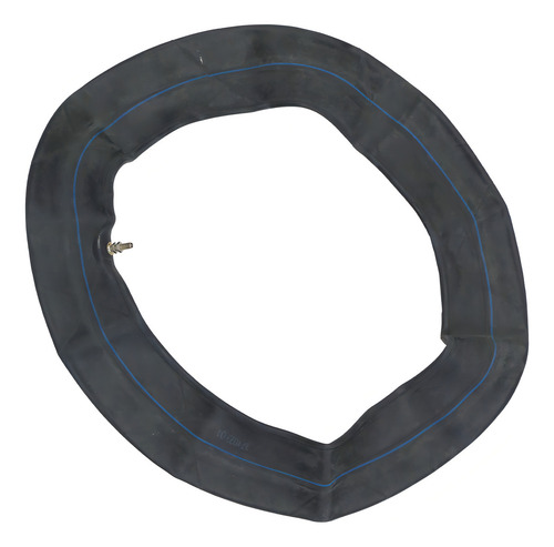 Kit Câmara Ar Xtz Lander Gp Tech Com Bico Válvula Traseira Tipo Da Válvula Schrader