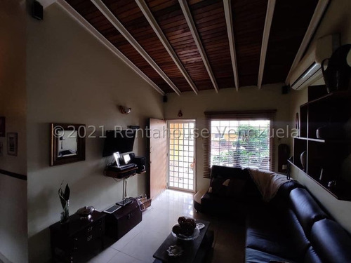 Imagen 20 de 30 de Se Vende Casa En Cabudare Rah: 22-4525