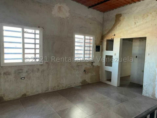 Imagen 8 de 14 de Casa En Venta El Prado Guacara Arm-5138196